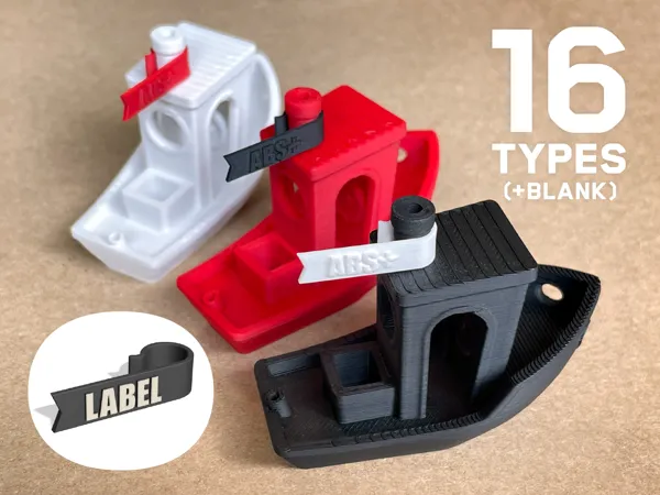 https://makerworld.bblmw.com/makerworld/model/US90aa07e02d248a/design/2023-09-22_8lyo5uqn2hxu.jpg