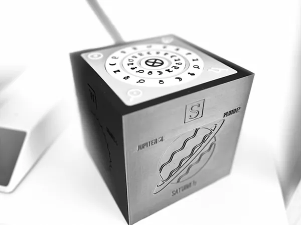 https://makerworld.bblmw.com/makerworld/model/US90aa0c1a3a1161/design/2025-03-19_d0f44df228ab9.jpg