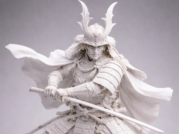 https://makerworld.bblmw.com/makerworld/model/US90aa153cc1c13c/design/03a034e4a6b3d1e5.png