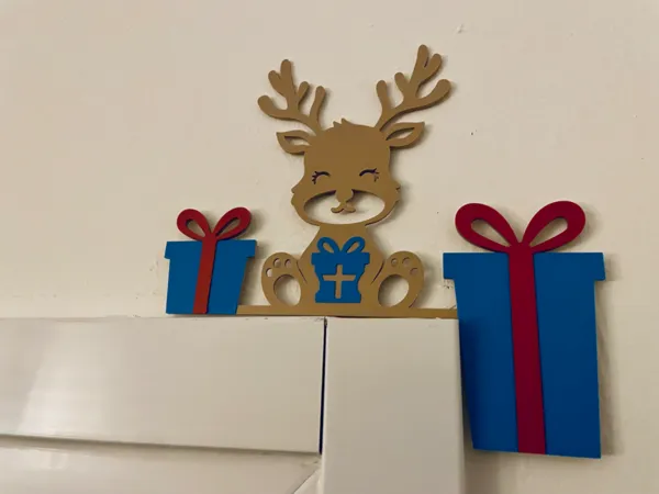 https://makerworld.bblmw.com/makerworld/model/US90aa3c4648a74a/design/2024-11-01_7d6e9b43a76ec.jpeg