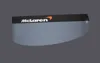 Clear Visor