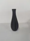 0.16mm layer, 2 walls, 50% infill