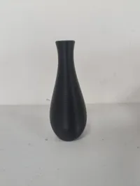 0.16mm 层高, 2 层墙, 50% 填充