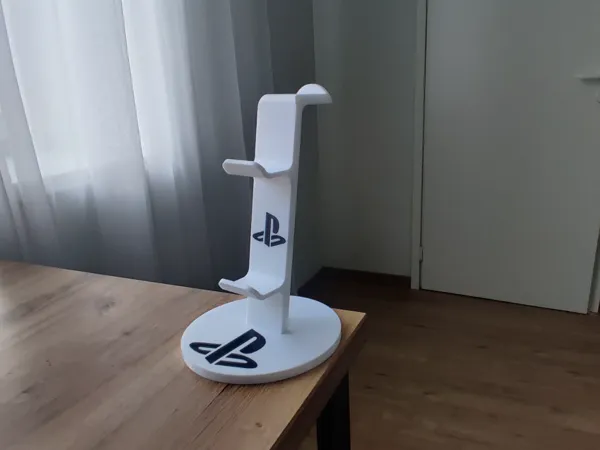 https://makerworld.bblmw.com/makerworld/model/US90aa74fead3513/design/465702e36cdfb983.jpg
