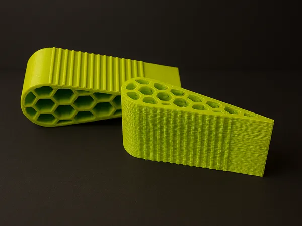 https://makerworld.bblmw.com/makerworld/model/US90aabfea52d2c1/design/2025-08-23_8167a0d01068e8.png