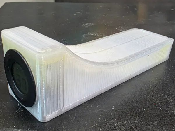 https://makerworld.bblmw.com/makerworld/model/US90aac96efc1409/design/2025-10-29_11f889bc3bb0c.jpg