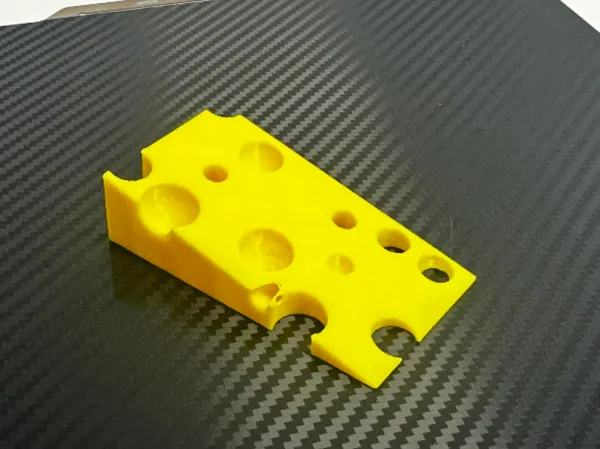 https://makerworld.bblmw.com/makerworld/model/US90ab0fde3f0ec0/design/2024-10-07_6ec8c68341d2d8.jpeg