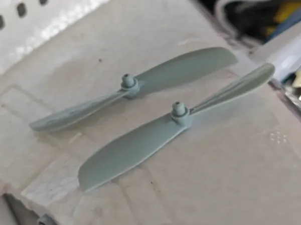 https://makerworld.bblmw.com/makerworld/model/US90ab1cb38dc2e/design/3de8524c-f70a-4c65-86e7-7eb7a3c6ee40.webp