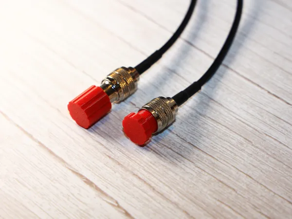 https://makerworld.bblmw.com/makerworld/model/US90ab2e7d36a63f/design/51f6d2d03481b84c.jpg