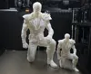 small version - 0.2mm layer, 2 walls, 10% infill