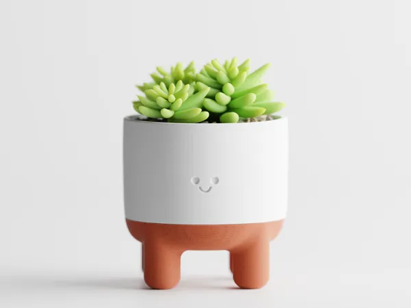 https://makerworld.bblmw.com/makerworld/model/US90ab401eee5733/design/2025-02-12_5812383c62281.jpg