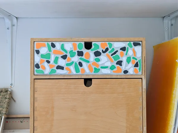 https://makerworld.bblmw.com/makerworld/model/US90ab749b7025b0/design/2025-04-18_f2c4116f42ebe8.jpg