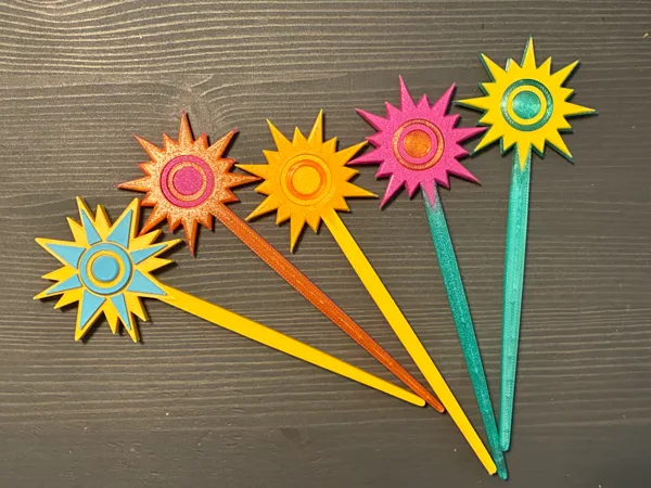 https://makerworld.bblmw.com/makerworld/model/US90ab9547279d61/design/2025-05-30_9373d6728d6bd.jpeg