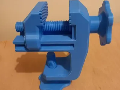 https://makerworld.bblmw.com/makerworld/model/US90abbce0e0ad30/design/2025-06-14_788ecb9afb19f8.webp
