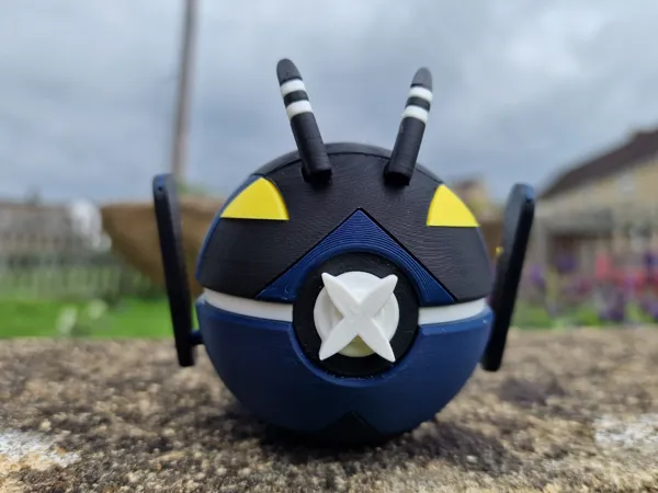 https://makerworld.bblmw.com/makerworld/model/US90abbcf1defda8/design/2025-07-24_5231167d121348.jpg