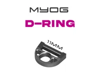 0.2mm layer, 5 walls, 15% infill