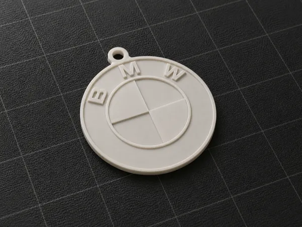 https://makerworld.bblmw.com/makerworld/model/US90abfb9f03647a/design/7eea3be14c127f93.png