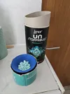 90pgears