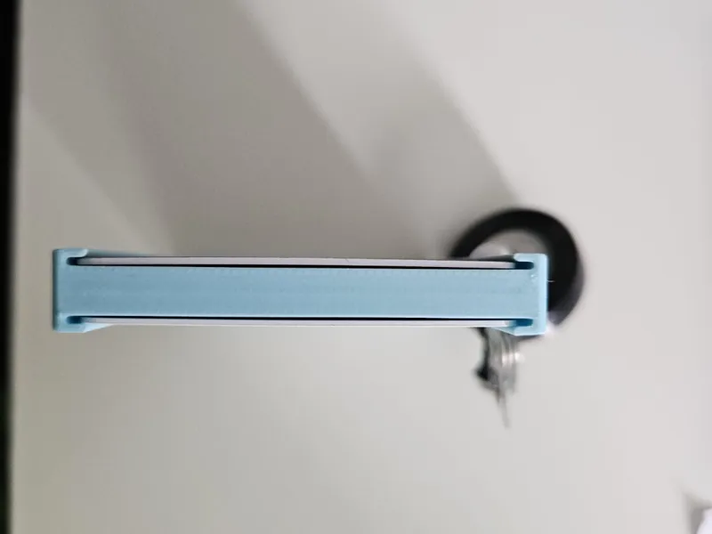 ZipZip