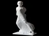 0.24mm layer, 3 walls, 10% infill
