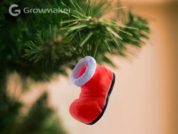 https://makerworld.bblmw.com/makerworld/model/US90ac2b7c676d30/design/2024-12-08_i71af8cm0y21.png