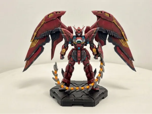 https://makerworld.bblmw.com/makerworld/model/US90ac461e6df953/design/b8d9dae8bf247c35.png