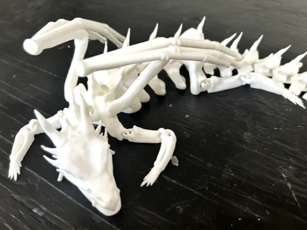 https://makerworld.bblmw.com/makerworld/model/US90ac692dcc89e6/design/2024-10-07_bd77c5ef2e863.png