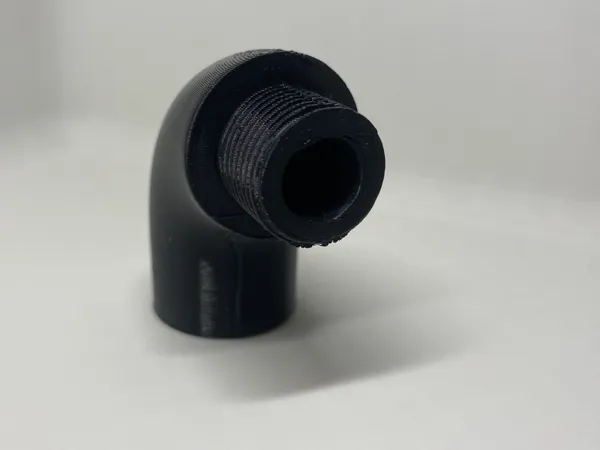 https://makerworld.bblmw.com/makerworld/model/US90ac740c1ed4f4/design/2025-04-05_370fdec039ed3.jpeg