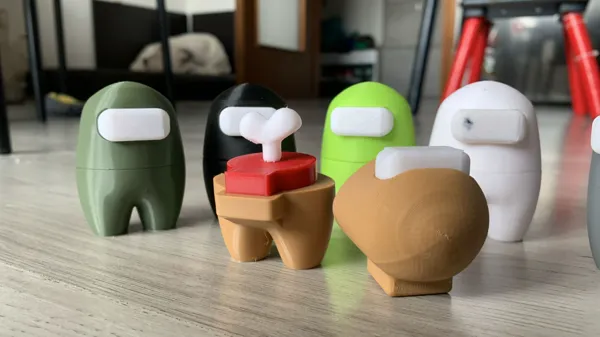 https://makerworld.bblmw.com/makerworld/model/US90acaedf0e64ad/design/2024-03-03_18d19ed3bb615.jpg