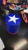 Texas Themed Maze Container