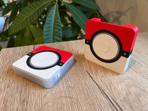 https://makerworld.bblmw.com/makerworld/model/US90ad3c0beb17b4/design/2024-12-18_6ad294c4ad14d.jpeg