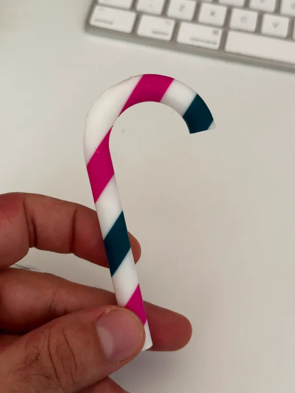 https://makerworld.bblmw.com/makerworld/model/US90adadd9cc656c/design/2024-04-05_ae6a9233b50ca.jpeg