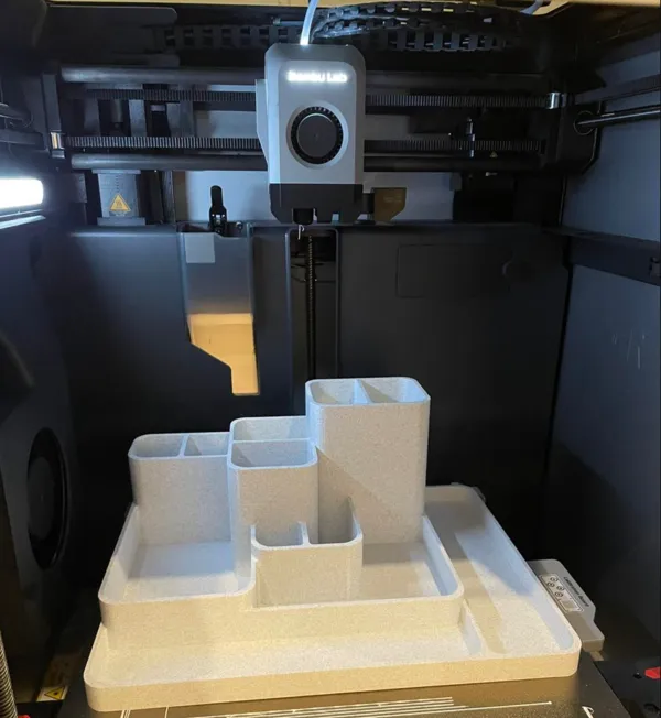 https://makerworld.bblmw.com/makerworld/model/US90adbc15e683e6/design/2024-01-21_ec4b992297f6.png