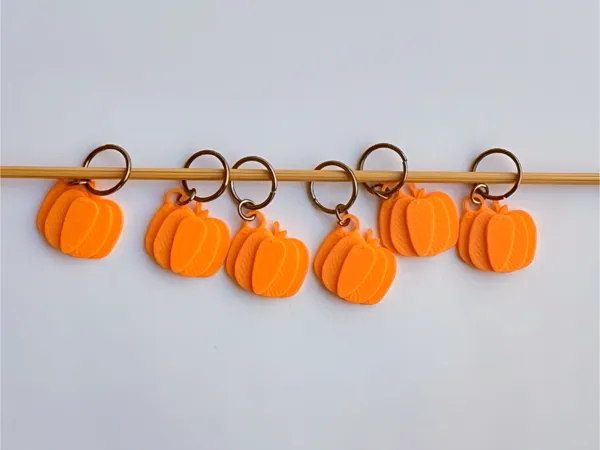 https://makerworld.bblmw.com/makerworld/model/US90adc39db8a8a/design/2024-09-29_a5b726b578248.jpg