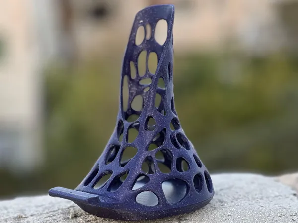 https://makerworld.bblmw.com/makerworld/model/US90adc97b8fd13c/design/2025-11-01_90a41237474e98.jpg