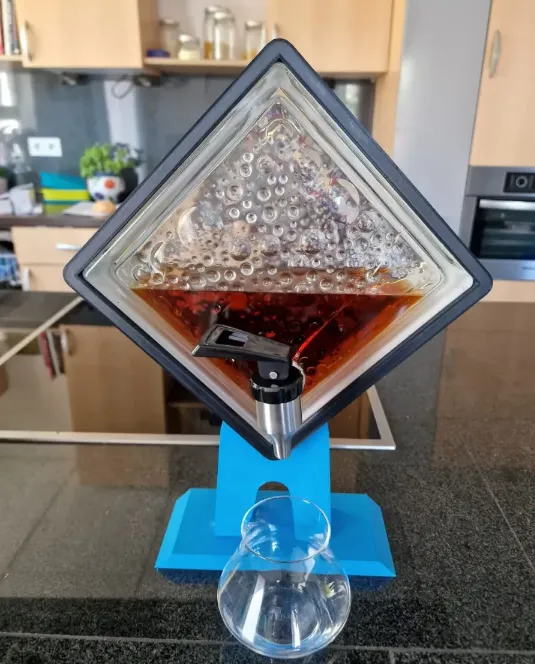 https://makerworld.bblmw.com/makerworld/model/US90adcebdba380a/design/2024-04-13_e0d111851b4e4.png