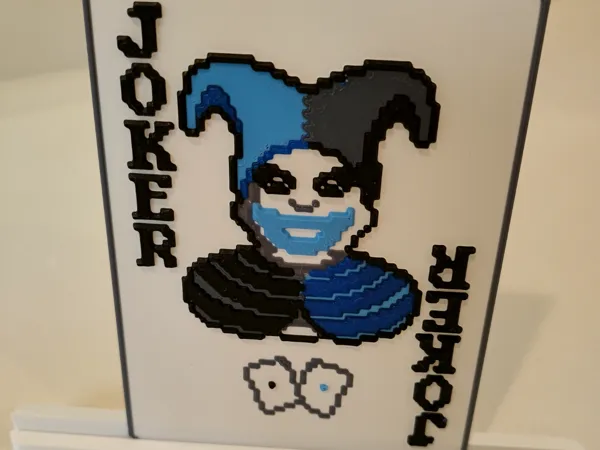 https://makerworld.bblmw.com/makerworld/model/US90ade8c69fdb2f/design/2025-09-12_f806fc0e27f4b8.jpg