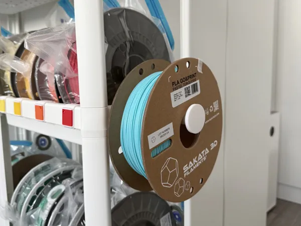 https://makerworld.bblmw.com/makerworld/model/US90ae2901190bcd/design/2025-03-31_2aaf4c88c69d1.jpeg