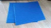 Base 165mmx200mm 17 slots