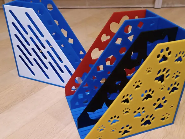 https://makerworld.bblmw.com/makerworld/model/US90ae307a3eb471/design/2025-02-07_5a120750b1e8b.jpg