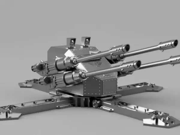 https://makerworld.bblmw.com/makerworld/model/US90aee441124962/design/2025-09-03_c2bef19b838b88.webp