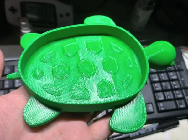 https://makerworld.bblmw.com/makerworld/model/US90aef3683a0f37/design/2024-08-13_6e383eab6ef6f.jpg