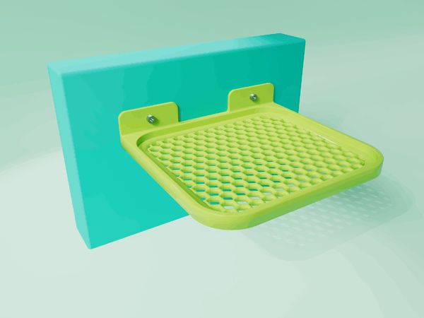 https://makerworld.bblmw.com/makerworld/model/US90af06d4a5d4b0/design/2023-12-08_16483206c0eca.gif