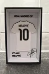 MBAPPÉ #10