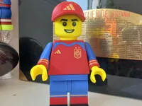 0.2mm layer, 3 walls, 12% infill