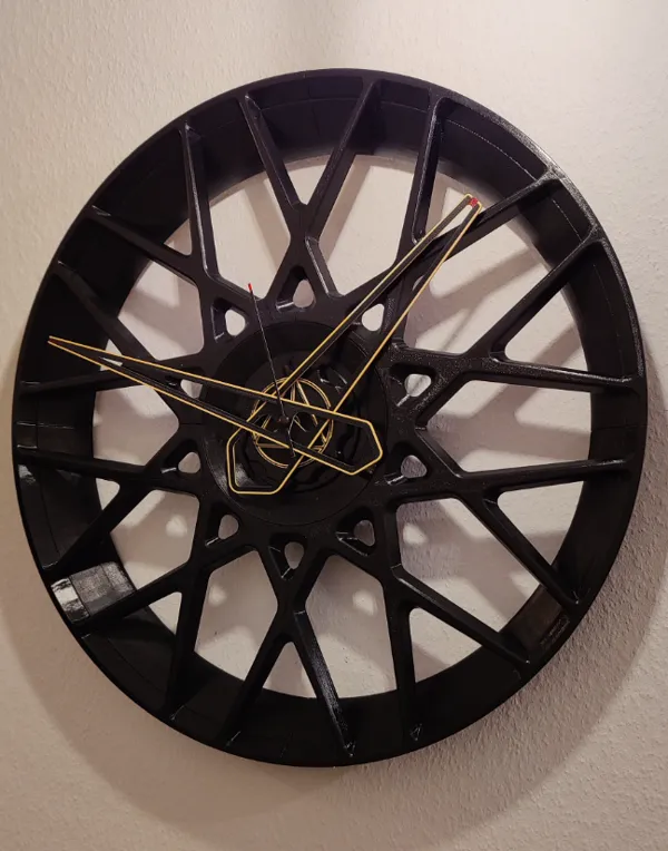 https://makerworld.bblmw.com/makerworld/model/US90af447eefda51/design/2024-11-16_8225eedcbe64a.jpg