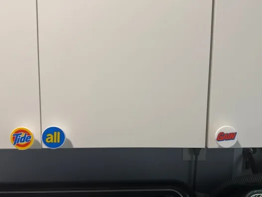 https://makerworld.bblmw.com/makerworld/model/US90af605fcea478/design/2025-03-07_284ad8cb0d881.jpg