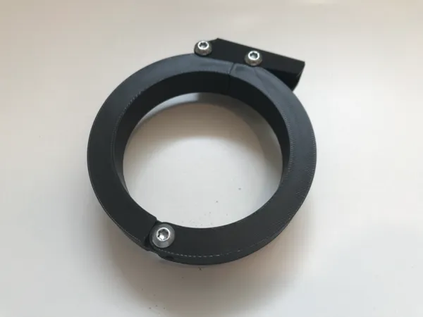 https://makerworld.bblmw.com/makerworld/model/US90af786c70ac2f/design/2025-07-26_91fa51b22cdc4.jpg