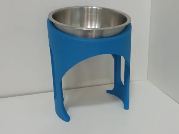 https://makerworld.bblmw.com/makerworld/model/US90af7bc7c226c6/design/2025-02-27_9548b12097058.jpg