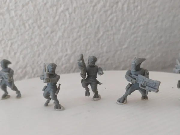 https://makerworld.bblmw.com/makerworld/model/US90afdbe7d3d0f7/design/aaa6e97baa8200ff.jpg